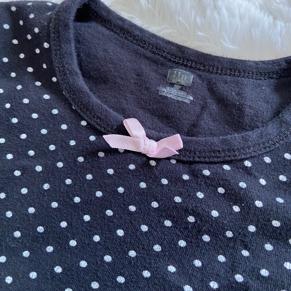 Bundle of Girls' 2T Clothing - Picture 7 of 12